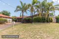 Property photo of 15 James Street Gosnells WA 6110