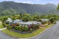 Property photo of 19 Rosewood Close Redlynch QLD 4870