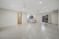 Property photo of 19 Rosewood Close Redlynch QLD 4870