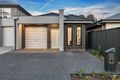 Property photo of 36A McKay Avenue Windsor Gardens SA 5087