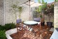 Property photo of 10/22 Almora Street Mosman NSW 2088