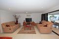 Property photo of 7 Gill Place Kalkie QLD 4670