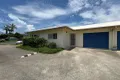 Property photo of 7/4-8 Pool Close Woree QLD 4868