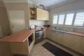 Property photo of 7/4-8 Pool Close Woree QLD 4868