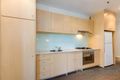 Property photo of 101/13 Bent Street Adelaide SA 5000