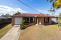 Property photo of 5 Warwick Court Birkdale QLD 4159