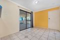 Property photo of 5 Warwick Court Birkdale QLD 4159