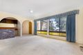 Property photo of 5 Warwick Court Birkdale QLD 4159