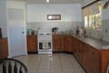 Property photo of 27 Cunningham Drive Emerald QLD 4720