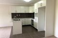 Property photo of 22/1 Anzac Avenue Denistone NSW 2114