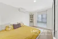 Property photo of 23 Jarvis Place Hebersham NSW 2770