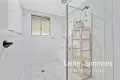 Property photo of 23 Jarvis Place Hebersham NSW 2770