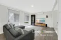 Property photo of 23 Jarvis Place Hebersham NSW 2770