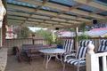 Property photo of 7/39 Collaery Road Russell Vale NSW 2517