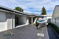 Property photo of 2/1 Vidler Avenue Woy Woy NSW 2256