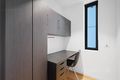 Property photo of 801/82 Flinders Street Melbourne VIC 3000