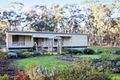Property photo of 220 Woolshed Road Murchison VIC 3610