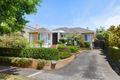 Property photo of 34 The Boulevard Balwyn North VIC 3104