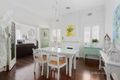 Property photo of 34 The Boulevard Balwyn North VIC 3104