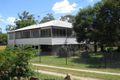 Property photo of 46 Locke Street Warwick QLD 4370