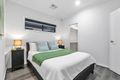 Property photo of 36A McKay Avenue Windsor Gardens SA 5087
