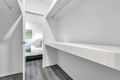 Property photo of 36A McKay Avenue Windsor Gardens SA 5087