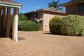 Property photo of 14/17 Cayley Street Glendalough WA 6016