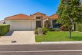 Property photo of 3 Baker-Finch Place Twin Waters QLD 4564