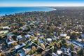 Property photo of 10 Bader Court Frankston South VIC 3199