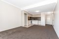 Property photo of 1/32 Congenial Loop Atwell WA 6164