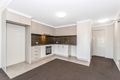 Property photo of 1/32 Congenial Loop Atwell WA 6164