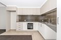 Property photo of 1/32 Congenial Loop Atwell WA 6164