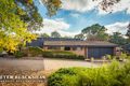Property photo of 19 Barnet Close Phillip ACT 2606