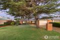 Property photo of 36 Colonial Drive Bibra Lake WA 6163