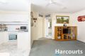 Property photo of 1 Cone Street Eumemmerring VIC 3177