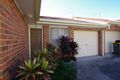 Property photo of 3/116 Albert Street Taree NSW 2430