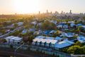 Property photo of 14/51 Railway Parade Norman Park QLD 4170