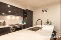 Property photo of 14/51 Railway Parade Norman Park QLD 4170