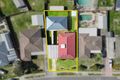 Property photo of 5 Moore Street St Clair NSW 2759