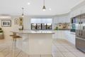 Property photo of 3 Baker-Finch Place Twin Waters QLD 4564