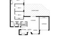 Property photo of 19 Barnet Close Phillip ACT 2606