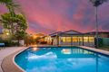 Property photo of 39 Glengala Drive Rochedale South QLD 4123