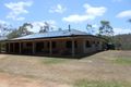 Property photo of 21 Waterview Close Millstream QLD 4888