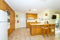 Property photo of 6 Gilroy Crescent Mill Park VIC 3082