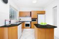 Property photo of 28/6 Blossom Place Quakers Hill NSW 2763