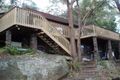 Property photo of 12 Brushwood Place Hornsby NSW 2077
