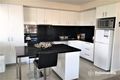 Property photo of 24/1 Battery Square Battery Point TAS 7004