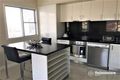 Property photo of 24/1 Battery Square Battery Point TAS 7004