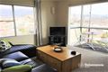 Property photo of 24/1 Battery Square Battery Point TAS 7004