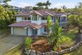 Property photo of 35 Roebig Street Aspley QLD 4034